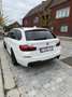 BMW 535 Touring 535iXAS Wit - thumbnail 4