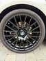 BMW 535 Touring 535iXAS Wit - thumbnail 6