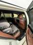 BMW 535 Touring 535iXAS Wit - thumbnail 11