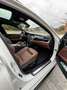 BMW 535 Touring 535iXAS Wit - thumbnail 8