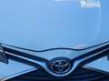 Toyota Yaris 5p 1.0 Active Bianco - thumbnail 1