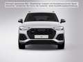 Audi Q5 2x S line business 50 eTFSI qu.*AHK*ACC*8fach Silber - thumbnail 8