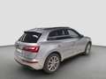 Audi Q5 2x S line business 50 eTFSI qu.*AHK*ACC*8fach Silber - thumbnail 19