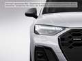 Audi Q5 2x S line business 50 eTFSI qu.*AHK*ACC*8fach Silber - thumbnail 11