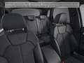 Audi Q5 2x S line business 50 eTFSI qu.*AHK*ACC*8fach Silber - thumbnail 16