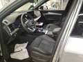 Audi Q5 2x S line business 50 eTFSI qu.*AHK*ACC*8fach Silber - thumbnail 20