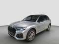 Audi Q5 2x S line business 50 eTFSI qu.*AHK*ACC*8fach Silber - thumbnail 18