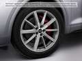 Audi Q5 2x S line business 50 eTFSI qu.*AHK*ACC*8fach Silber - thumbnail 13