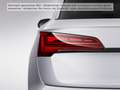 Audi Q5 2x S line business 50 eTFSI qu.*AHK*ACC*8fach Silber - thumbnail 12