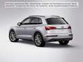 Audi Q5 2x S line business 50 eTFSI qu.*AHK*ACC*8fach Silber - thumbnail 4