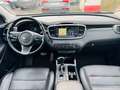 Kia Sorento Spirit 4WD/Kamera/Acc/Automatik/ Weiß - thumbnail 23