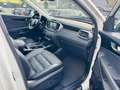 Kia Sorento Spirit 4WD/Kamera/Acc/Automatik/ Weiß - thumbnail 21