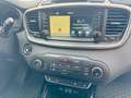 Kia Sorento Spirit 4WD/Kamera/Acc/Automatik/ Weiß - thumbnail 29