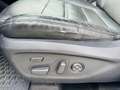 Kia Sorento Spirit 4WD/Kamera/Acc/Automatik/ Weiß - thumbnail 16