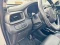 Kia Sorento Spirit 4WD/Kamera/Acc/Automatik/ Weiß - thumbnail 17