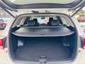 Kia Sorento Spirit 4WD/Kamera/Acc/Automatik/ Weiß - thumbnail 10