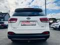Kia Sorento Spirit 4WD/Kamera/Acc/Automatik/ Weiß - thumbnail 5