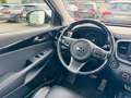 Kia Sorento Spirit 4WD/Kamera/Acc/Automatik/ Weiß - thumbnail 27