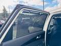 Kia Sorento Spirit 4WD/Kamera/Acc/Automatik/ Weiß - thumbnail 19