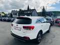 Kia Sorento Spirit 4WD/Kamera/Acc/Automatik/ Weiß - thumbnail 7