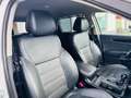 Kia Sorento Spirit 4WD/Kamera/Acc/Automatik/ Weiß - thumbnail 20