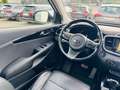 Kia Sorento Spirit 4WD/Kamera/Acc/Automatik/ Weiß - thumbnail 26