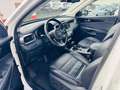 Kia Sorento Spirit 4WD/Kamera/Acc/Automatik/ Weiß - thumbnail 12
