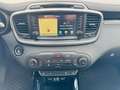 Kia Sorento Spirit 4WD/Kamera/Acc/Automatik/ Weiß - thumbnail 24