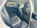 Kia Sorento Spirit 4WD/Kamera/Acc/Automatik/ Weiß - thumbnail 22