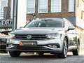 Volkswagen Passat Variant 1.5 TSI Business ORG NL TREKHAAK CAMERA VIRTUAL DA Grijs - thumbnail 21