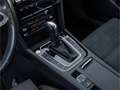 Volkswagen Passat Variant 1.5 TSI Business ORG NL TREKHAAK CAMERA VIRTUAL DA Grijs - thumbnail 28