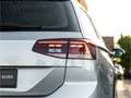 Volkswagen Passat Variant 1.5 TSI Business ORG NL TREKHAAK CAMERA VIRTUAL DA Grijs - thumbnail 29