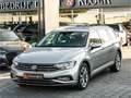 Volkswagen Passat Variant 1.5 TSI Business ORG NL TREKHAAK CAMERA VIRTUAL DA Grijs - thumbnail 19