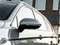Volkswagen Passat Variant 1.5 TSI Business ORG NL TREKHAAK CAMERA VIRTUAL DA Grijs - thumbnail 25