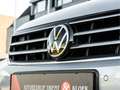 Volkswagen Passat Variant 1.5 TSI Business ORG NL TREKHAAK CAMERA VIRTUAL DA Grijs - thumbnail 23