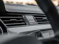 Volkswagen Passat Variant 1.5 TSI Business ORG NL TREKHAAK CAMERA VIRTUAL DA Grijs - thumbnail 36