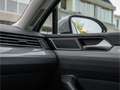 Volkswagen Passat Variant 1.5 TSI Business ORG NL TREKHAAK CAMERA VIRTUAL DA Grijs - thumbnail 30