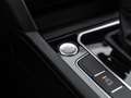 Volkswagen Passat Variant 1.5 TSI Business ORG NL TREKHAAK CAMERA VIRTUAL DA Grijs - thumbnail 35