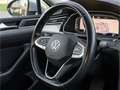 Volkswagen Passat Variant 1.5 TSI Business ORG NL TREKHAAK CAMERA VIRTUAL DA Grijs - thumbnail 37