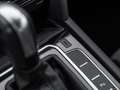 Volkswagen Passat Variant 1.5 TSI Business ORG NL TREKHAAK CAMERA VIRTUAL DA Grijs - thumbnail 34