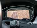 Volkswagen Passat Variant 1.5 TSI Business ORG NL TREKHAAK CAMERA VIRTUAL DA Gris - thumbnail 9