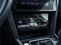 Volkswagen Passat Variant 1.5 TSI Business ORG NL TREKHAAK CAMERA VIRTUAL DA Grijs - thumbnail 18