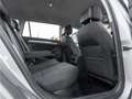 Volkswagen Passat Variant 1.5 TSI Business ORG NL TREKHAAK CAMERA VIRTUAL DA Grijs - thumbnail 31