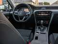 Volkswagen Passat Variant 1.5 TSI Business ORG NL TREKHAAK CAMERA VIRTUAL DA Grijs - thumbnail 32