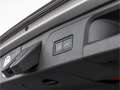 Volkswagen Passat Variant 1.5 TSI Business ORG NL TREKHAAK CAMERA VIRTUAL DA Gris - thumbnail 14