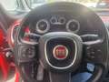 Fiat 500L 500L 1.3 mjt Pop Star 85cv Rouge - thumbnail 10