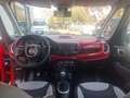 Fiat 500L 500L 1.3 mjt Pop Star 85cv Piros - thumbnail 9