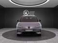 Volkswagen ID.7 Tourer GTX Business ''PANO+SITZKLIMA+MASSAGE'' Grau - thumbnail 7