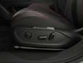 Volkswagen ID.7 Tourer GTX Business ''PANO+SITZKLIMA+MASSAGE'' Grau - thumbnail 13