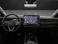 Volkswagen ID.7 Tourer GTX Business ''PANO+SITZKLIMA+MASSAGE'' Grau - thumbnail 10
